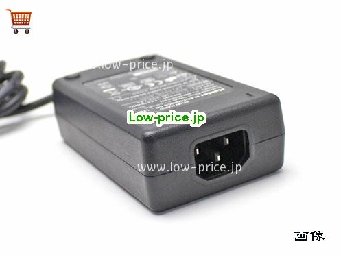 画像 4 HAIDER HAIDER HDA36W101 ACアダプター, 24V 1.5A HDA36W101 ラップトップACアダプター HAIDER24V1.5A36W-3PIN 