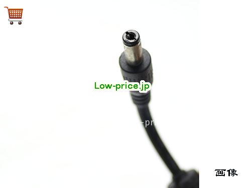 画像5 700-0097-001 ACアダプター、3,620円オリジナルHARMANKARDON 700-0097-001アダプター 