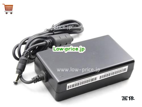 画像 4 HP HP 439699-001 ACアダプター, 12V 3.33A 439699-001 ラップトップACアダプター HIPRO12V3.33A40W-5.5x2.5mm 