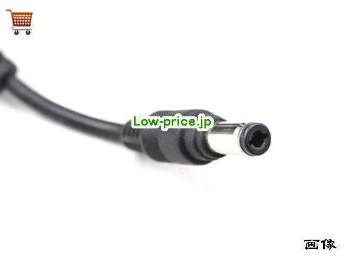画像5 439699-001 ACアダプター、3,690円オリジナルHP 439699-001アダプター 