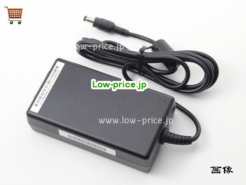 画像 4 HIPRO HIPRO HP-A0502R3D ACアダプター, 12V 4.16A HP-A0502R3D ラップトップACアダプター HIPRO12V4.16A-5.5x2.5mm 