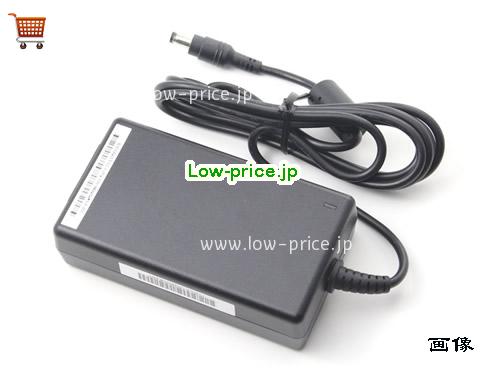 画像 3 HIPRO HIPRO D1270365G ACアダプター, 12V 4.16A D1270365G ラップトップACアダプター HIPRO12V4.16A50W-5.5x2.5mm 