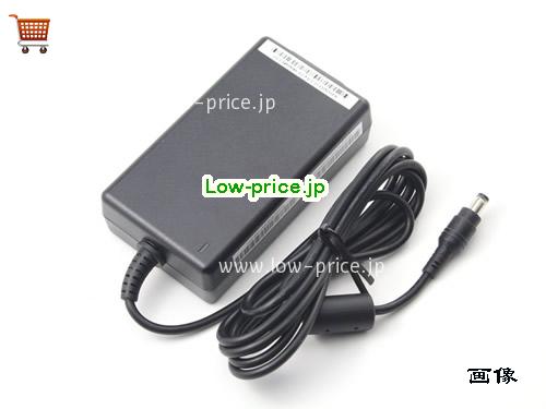 画像 4 HIPRO HIPRO D1270365G ACアダプター, 12V 4.16A D1270365G ラップトップACアダプター HIPRO12V4.16A50W-5.5x2.5mm 