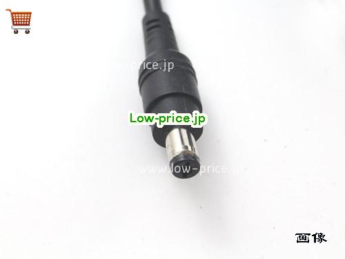 画像5 D1270365G ACアダプター、4,160円オリジナルHIPRO D1270365Gアダプター 