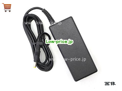 画像 3 HIPRO HIPRO HP-065B13 ACアダプター, 18.5V 3.5A HP-065B13 ラップトップACアダプター HIPRO18.5V3.5A65W-4.8x1.7mm 