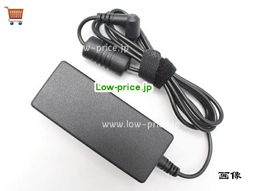 画像 3 HIPRO HIPRO HP-AO301R3 ACアダプター, 19V 1.58A HP-AO301R3 ラップトップACアダプター HIPRO19V1.58A30W-5.5x1.7mm 