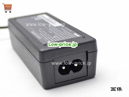 画像 4 HIPRO HIPRO HP-AO301R3 ACアダプター, 19V 1.58A HP-AO301R3 ラップトップACアダプター HIPRO19V1.58A30W-5.5x1.7mm 