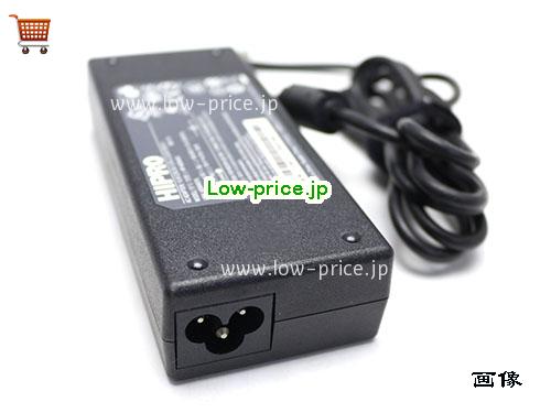 画像 4 HIPRO HIPRO HP-A0904A3 ACアダプター, 19V 4.74A HP-A0904A3 ラップトップACアダプター HIPRO19V4.74A90W-5.5x2.5mm 