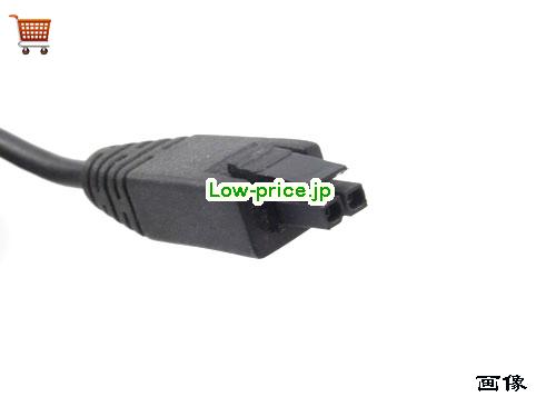 画像5 高品質3,620円純正 Hipro Hp-ol081t03p ACアダプター 48v 1.67a 80w 電源 