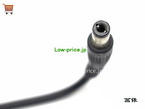 画像5 高品質3,570円純正 Hjc Hasu11fb/50 ACアダプター 12v 4.16a 50w 電源 