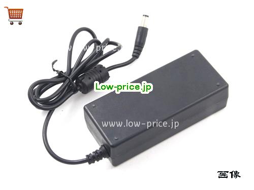 画像 4 HOIOTO HOIOTO  12V 3A ラップトップACアダプター HOIOTO12V3A36W-5.5x2.5mm 