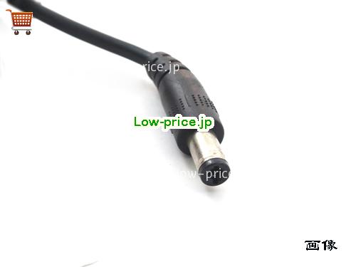 画像5 HOIOTO 12v 3a ACアダプタ, 価格3,860円 