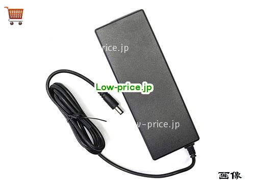 画像 3 HOIOTO HOIOTO  12V 6A ラップトップACアダプター HOIOTO12V6A72W-5.5x2.5mm 