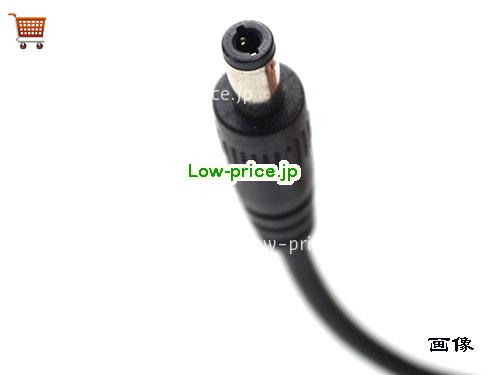 画像5 HOIOTO 12v 6a ACアダプタ, 価格3,740円 