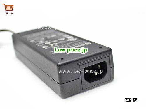 画像 4 HOIOTO HOIOTO  12V 7A ラップトップACアダプター HOIOTO12V7A84W-5.5x2.5mm 