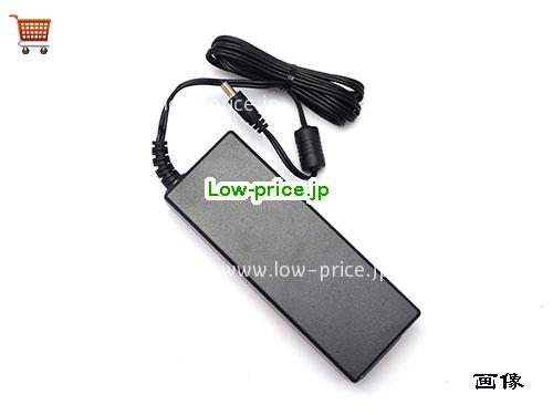 画像 3 HOIOTO HOIOTO ADS-120BL-19-1 190120E ACアダプター, 19.5V 6.32A ADS-120BL-19-1 190120E ラップトップACアダプター HOIOTO19.5V6.32A123W-5.5x2.5mm 