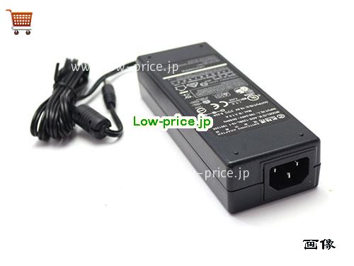 画像 4 HOIOTO HOIOTO ADS-120BL-19-1 190120E ACアダプター, 19.5V 6.32A ADS-120BL-19-1 190120E ラップトップACアダプター HOIOTO19.5V6.32A123W-5.5x2.5mm 