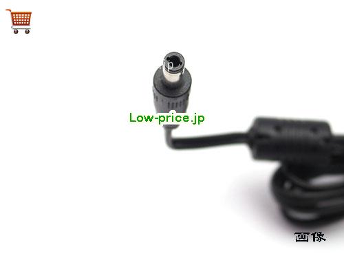 画像5 ADS-120BL-19-1 190120E ACアダプター、3,890円オリジナルHOIOTO ADS-120BL-19-1 190120Eアダプター 