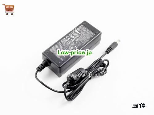 画像 2 HOIOTO HOIOTO ADS-40SG-19-3 19025G ACアダプター, 19V 1.3A ADS-40SG-19-3 19025G ラップトップACアダプター HOIOTO19V1.3A25W-5.5x2.5mm 