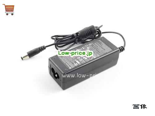 画像 3 HOIOTO HOIOTO ADS-40SG-19-3 19025G ACアダプター, 19V 1.3A ADS-40SG-19-3 19025G ラップトップACアダプター HOIOTO19V1.3A25W-5.5x2.5mm 