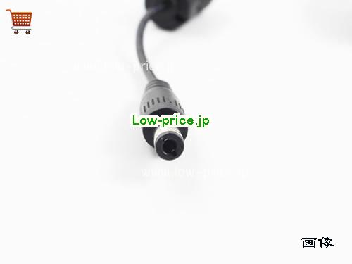 画像5 ADS-40SG-19-3 19025G ACアダプター、2,340円オリジナルHOIOTO ADS-40SG-19-3 19025Gアダプター 