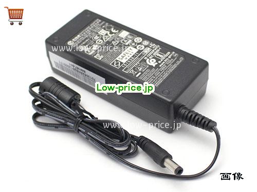 画像 2 HOIOTO HOIOTO ADS40NP191 ACアダプター, 19V 1.58A ADS40NP191 ラップトップACアダプター HOIOTO19V1.58A30W-5.5x2.5mm 