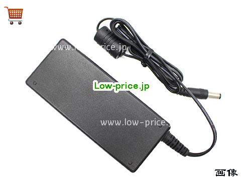 画像 3 HOIOTO HOIOTO ADS40NP191 ACアダプター, 19V 1.58A ADS40NP191 ラップトップACアダプター HOIOTO19V1.58A30W-5.5x2.5mm 