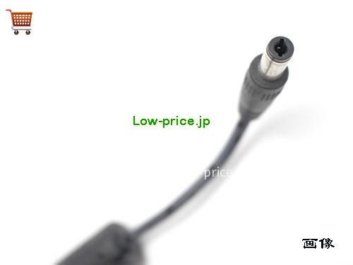 画像5 ADS40NP191 ACアダプター、2,920円オリジナルHOIOTO ADS40NP191アダプター 