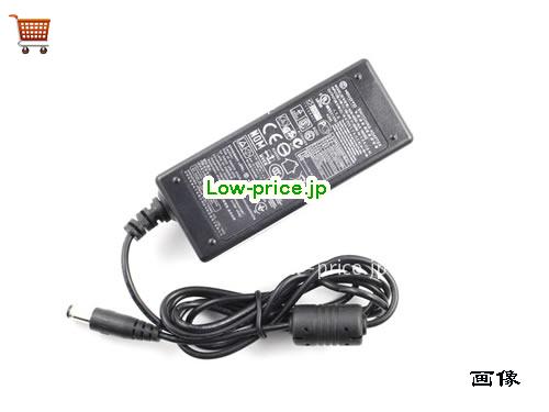 画像 2 HOIOTO HOIOTO 19032G ACアダプター, 19V 1.7A 19032G ラップトップACアダプター HOIOTO19V1.7A32W-5.5x2.5mm 