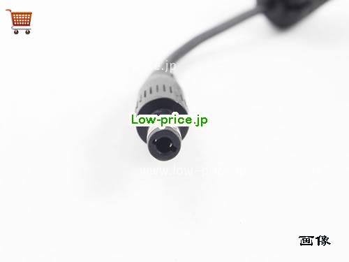 画像5 19032G ACアダプター、2,970円オリジナルHOIOTO 19032Gアダプター 