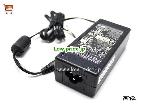 画像 4 HOIOTO HOIOTO ADS-40SI-19-3 19040 ACアダプター, 19V 2.1A ADS-40SI-19-3 19040 ラップトップACアダプター HOIOTO19V2.1A40W-5.5x1.7mm 