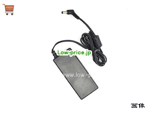 画像 3 HOIOTO HOIOTO  19V 2.63A ラップトップACアダプター HOIOTO19V2.63A50W-5.5x1.7mm 