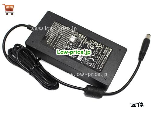 画像 2 HOIOTO HOIOTO  19V 6.32A ラップトップACアダプター HOIOTO19V6.32A120W-7.4x5.0mm 