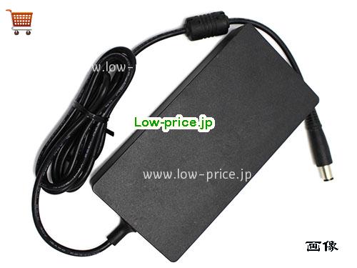 画像 3 HOIOTO HOIOTO  19V 6.32A ラップトップACアダプター HOIOTO19V6.32A120W-7.4x5.0mm 