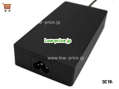 画像 4 HOIOTO HOIOTO  19V 6.32A ラップトップACアダプター HOIOTO19V6.32A120W-7.4x5.0mm 