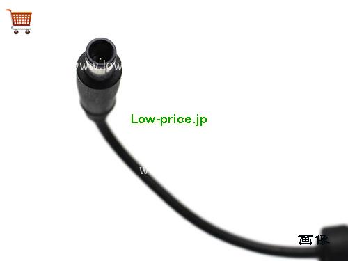 画像5 HOIOTO 19v 6.32a ACアダプタ, 価格4,310円 