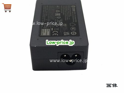 画像 4 HOIOTO HOIOTO ADT-65NS-DOO ACアダプター, 20V 3.25A ADT-65NS-DOO ラップトップACアダプター HOIOTO20V3.25A-TypeC 