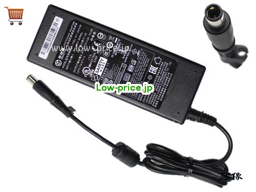 画像1 HOIOTO ADS-110DL-19-1 200110E ACアダプター, 20V 5.5A ADS-110DL-19-1 200110E ラップトップACアダプター HOIOTO20V5.5A110W-7.4x5.0mm 画像 1 HOIOTO HOIOTO ADS-110DL-19-1 200110E ACアダプター, 20V 5.5A ADS-110DL-19-1 200110E ラップトップACアダプター HOIOTO20V5.5A110W-7.4x5.0mm