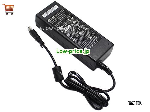 画像2 HOIOTO ADS-110DL-19-1 200110E ACアダプター, 20V 5.5A ADS-110DL-19-1 200110E ラップトップACアダプター HOIOTO20V5.5A110W-7.4x5.0mm 画像 2 HOIOTO HOIOTO ADS-110DL-19-1 200110E ACアダプター, 20V 5.5A ADS-110DL-19-1 200110E ラップトップACアダプター HOIOTO20V5.5A110W-7.4x5.0mm