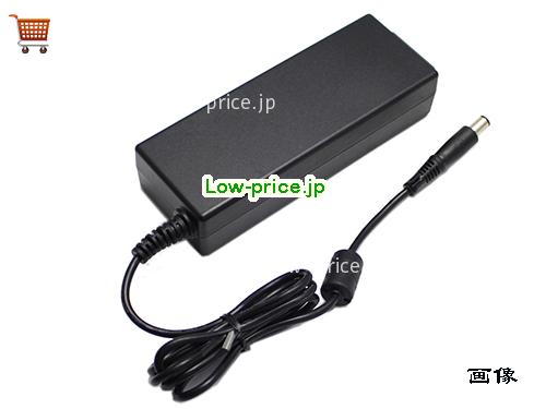 画像3 HOIOTO ADS-110DL-19-1 200110E ACアダプター, 20V 5.5A ADS-110DL-19-1 200110E ラップトップACアダプター HOIOTO20V5.5A110W-7.4x5.0mm 画像 3 HOIOTO HOIOTO ADS-110DL-19-1 200110E ACアダプター, 20V 5.5A ADS-110DL-19-1 200110E ラップトップACアダプター HOIOTO20V5.5A110W-7.4x5.0mm