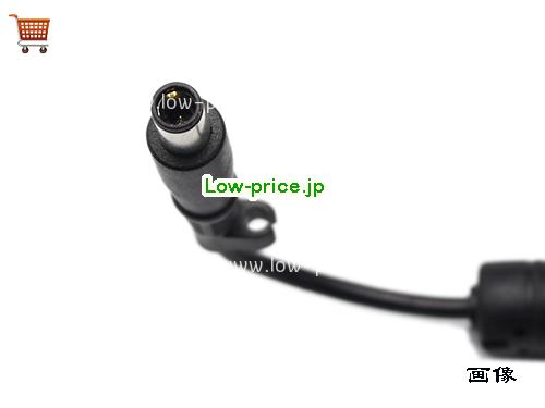 画像5 HOIOTO ADS-110DL-19-1 200110E ACアダプター, 20V 5.5A ADS-110DL-19-1 200110E ラップトップACアダプター HOIOTO20V5.5A110W-7.4x5.0mm 画像5 ADS-110DL-19-1 200110E ACアダプター、4,340円オリジナルHOIOTO ADS-110DL-19-1 200110Eアダプター