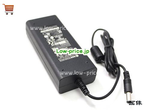 画像 2 HOIOTO HOIOTO  24V 2.5A ラップトップACアダプター HOIOTO24V2.5A60W-6.5x3.0mm 