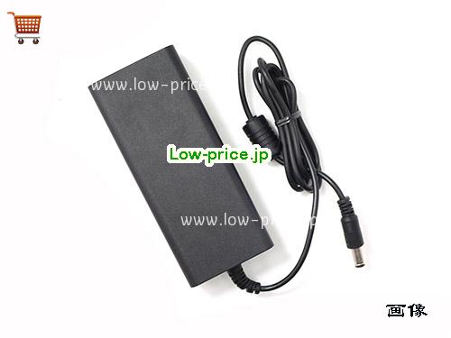 画像 3 HOIOTO HOIOTO  24V 2.5A ラップトップACアダプター HOIOTO24V2.5A60W-6.5x3.0mm 