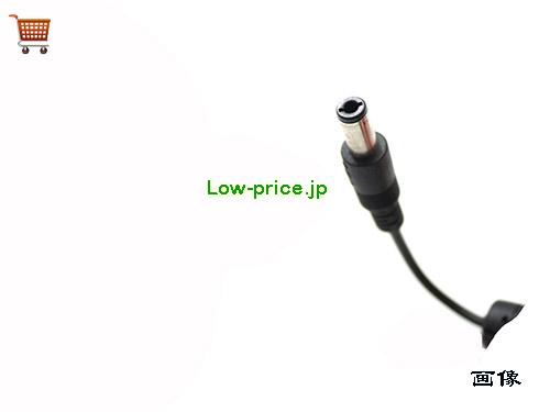 画像5 HOIOTO 24v 2.5a ACアダプタ, 価格3,800円 