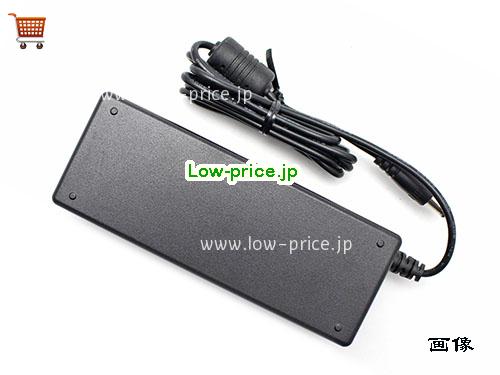 画像 3 HOIOTO HOIOTO  48V 1.25A ラップトップACアダプター HOIOTO48V1.25A60W-5.5x2.1mm 