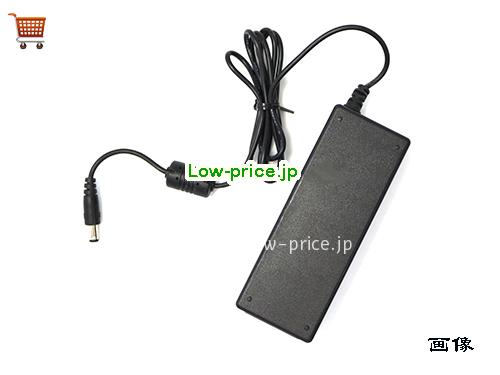 画像 3 HOIOTO HOIOTO  48V 1.25A ラップトップACアダプター HOIOTO48V1.25A60W-5.5x2.1mm-B 