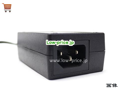 画像 4 HOIOTO HOIOTO ADS-25NP-06-1 05221E ACアダプター, 5.2V 4A ADS-25NP-06-1 05221E ラップトップACアダプター HOIOTO5.2V4A20.8W-5.5x2.5mm-Metal 