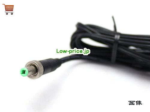 画像5 ADS-25NP-06-1 05221E ACアダプター、3,090円オリジナルHOIOTO ADS-25NP-06-1 05221Eアダプター 