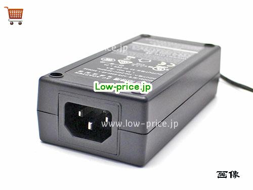 画像 4 HOIOTO HOIOTO  53.5V 1.2A ラップトップACアダプター HOIOTO53.5V1.2A64W-5.5x3.0mm 
