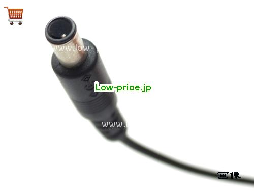 画像5 ADS-65LSI-48N-1 53060E ACアダプター、3,570円オリジナルHOIOTO ADS-65LSI-48N-1 53060Eアダプター 
